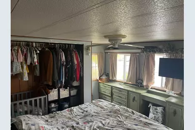 210 Cedar Street #156, Pataskala, OH 43062 - Photo 21