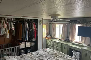 210 Cedar St, Pataskala, OH 43062 - Photo 21