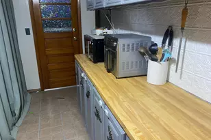 210 Cedar St, Pataskala, OH 43062 - Photo 11