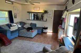 210 Cedar St, Pataskala, OH 43062 - Photo 7
