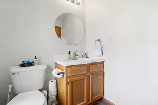 3766 Dunlane Ct, Columbus, OH 43228 - Photo 11