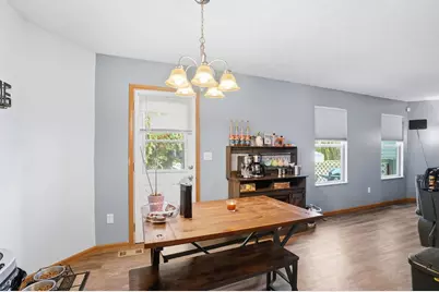 3766 Dunlane Court, Columbus, OH 43228 - Photo 7