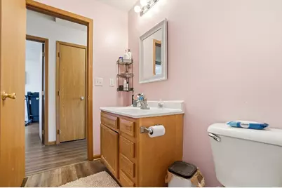 3766 Dunlane Court, Columbus, OH 43228 - Photo 17