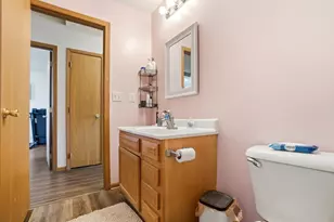 3766 Dunlane Ct, Columbus, OH 43228 - Photo 17