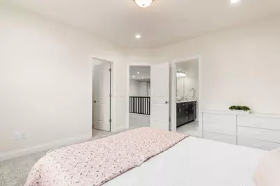 5962 Laurel Lane, Delaware, OH 43015 - Photo 41