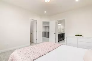 5962 Laurel Ln, Delaware, OH 43015 - Photo 41