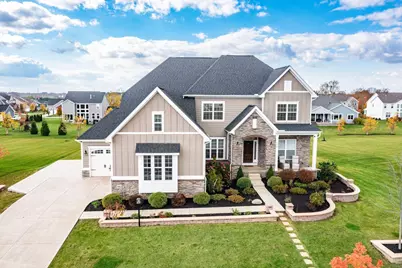 5962 Laurel Lane, Delaware, OH 43015 - Photo 53