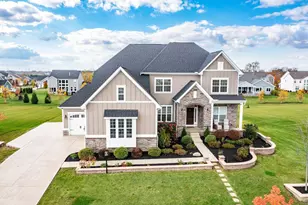 5962 Laurel Ln, Delaware, OH 43015 - Photo 53