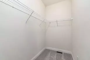 5962 Laurel Ln, Delaware, OH 43015 - Photo 25