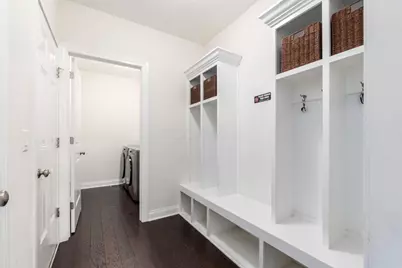 5962 Laurel Lane, Delaware, OH 43015 - Photo 27