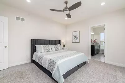 5962 Laurel Lane, Delaware, OH 43015 - Photo 23