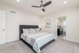 5962 Laurel Ln, Delaware, OH 43015 - Photo 23