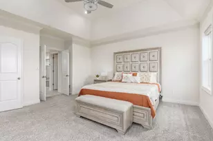 5962 Laurel Ln, Delaware, OH 43015 - Photo 31