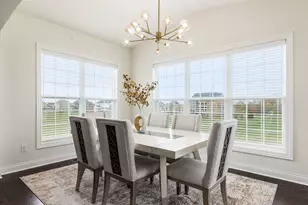 5962 Laurel Ln, Delaware, OH 43015 - Photo 19