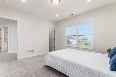 5962 Laurel Lane, Delaware, OH 43015 - Photo 43