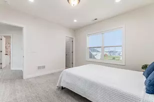 5962 Laurel Ln, Delaware, OH 43015 - Photo 43