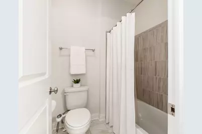 5962 Laurel Lane, Delaware, OH 43015 - Photo 39