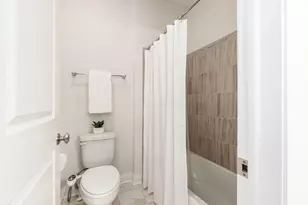 5962 Laurel Ln, Delaware, OH 43015 - Photo 39