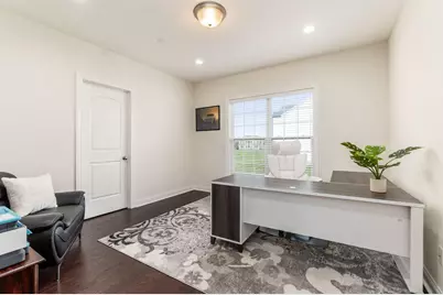 5962 Laurel Lane, Delaware, OH 43015 - Photo 9