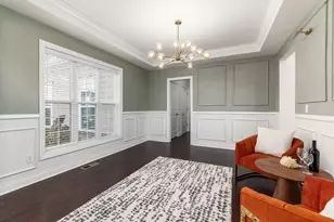 5962 Laurel Ln, Delaware, OH 43015 - Photo 7