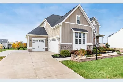 5962 Laurel Lane, Delaware, OH 43015 - Photo 3