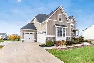 5962 Laurel Ln, Delaware, OH 43015 - Photo 3