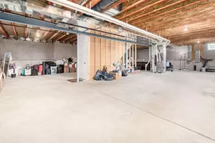 5962 Laurel Ln, Delaware, OH 43015 - Photo 47