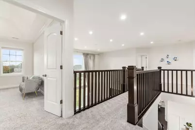 5962 Laurel Lane, Delaware, OH 43015 - Photo 29