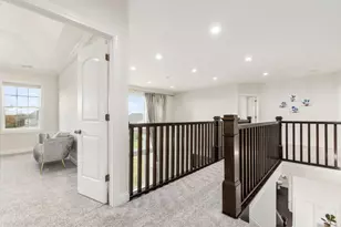 5962 Laurel Ln, Delaware, OH 43015 - Photo 29