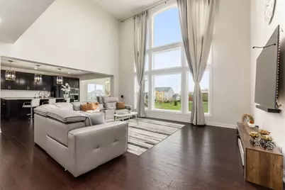 5962 Laurel Lane, Delaware, OH 43015 - Photo 11