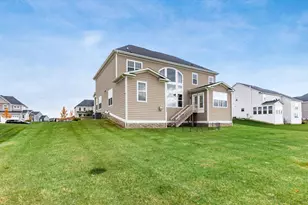 5962 Laurel Ln, Delaware, OH 43015 - Photo 49