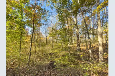 0 Chase Road, Athens, OH 45701 - Photo 27