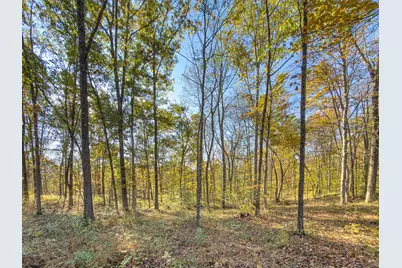 0 Chase Road, Athens, OH 45701 - Photo 13