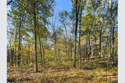 0 Chase Road, Athens, OH 45701 - Photo 17