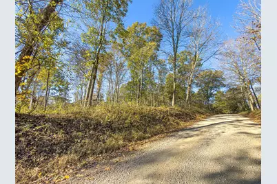 0 Chase Road, Athens, OH 45701 - Photo 5