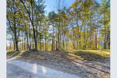 0 Chase Road, Athens, OH 45701 - Photo 7