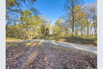0 Chase Road, Athens, OH 45701 - Photo 11