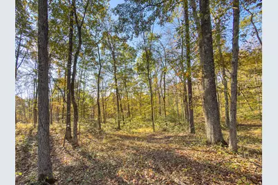 0 Chase Road, Athens, OH 45701 - Photo 15