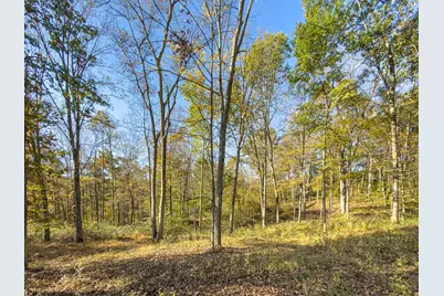 0 Chase Road, Athens, OH 45701 - Photo 19