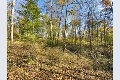 0 Chase Road, Athens, OH 45701 - Photo 25