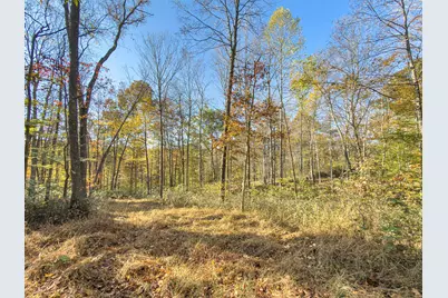 0 Chase Road, Athens, OH 45701 - Photo 21