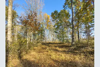 0 Chase Road, Athens, OH 45701 - Photo 23