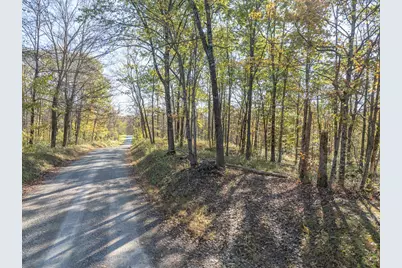 0 Chase Road, Athens, OH 45701 - Photo 9