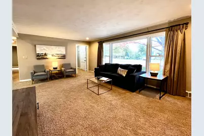 20 Club Drive, Chillicothe, OH 45601 - Photo 5