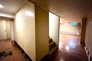 20 Club Dr, Chillicothe, OH 45601 - Photo 33