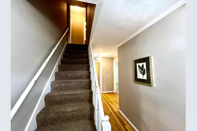 20 Club Drive, Chillicothe, OH 45601 - Photo 27