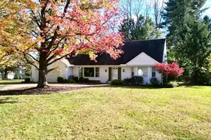 20 Club Dr, Chillicothe, OH 45601 - Photo 39