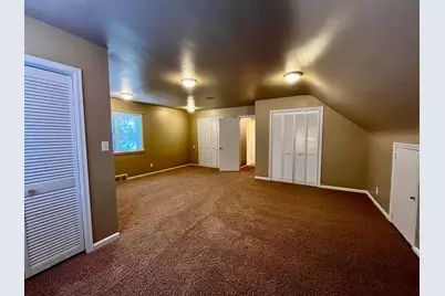 20 Club Drive, Chillicothe, OH 45601 - Photo 29