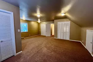 20 Club Dr, Chillicothe, OH 45601 - Photo 29