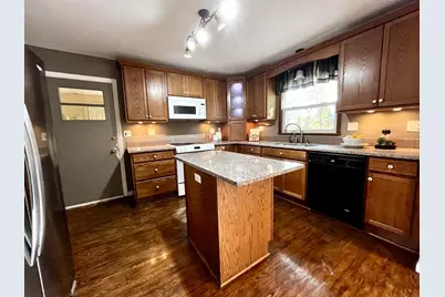 20 Club Drive, Chillicothe, OH 45601 - Photo 11